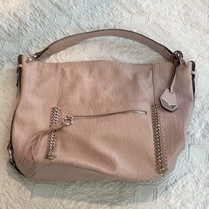 Jessica Simpson ladies bag